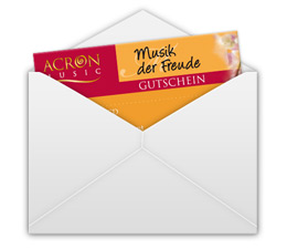 Gutschein