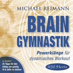 Brain Gymnastik