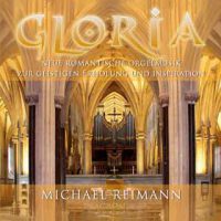 GLORIA