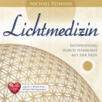 Lichtmedizin