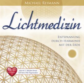 Lichtmedizin