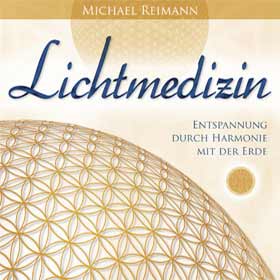 Lichtmedizin