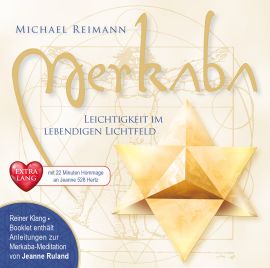 Merkaba