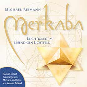 Merkaba