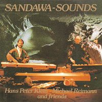 Sandawa Sounds