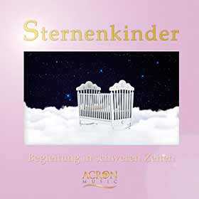Sternenkinder