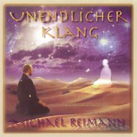 Unendlicher Klang